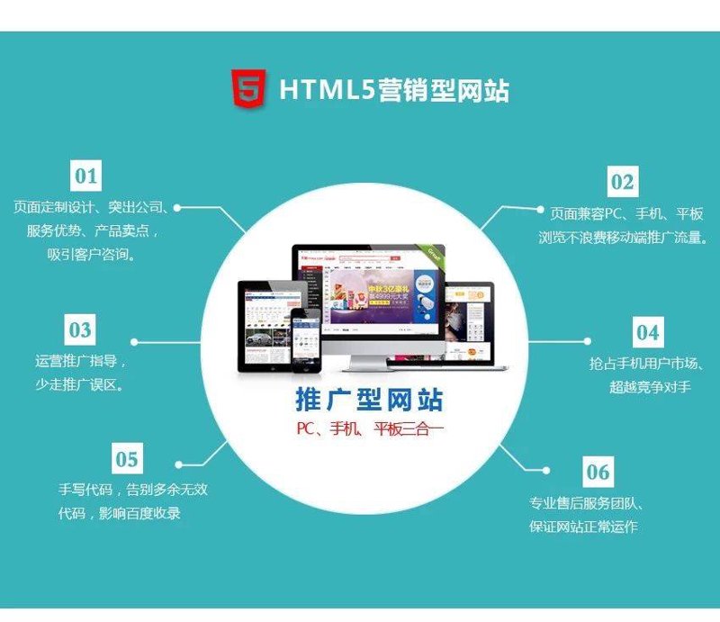 关键词优化:打造网站内容的“黄金招牌”